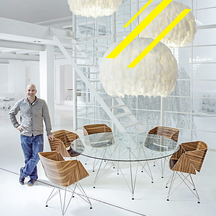 home_design2_studio1