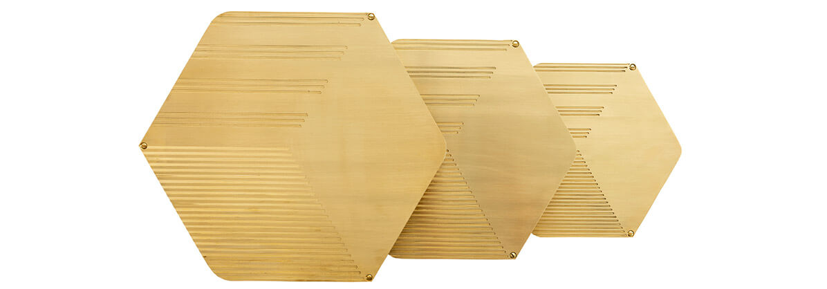 home_design2_technology4