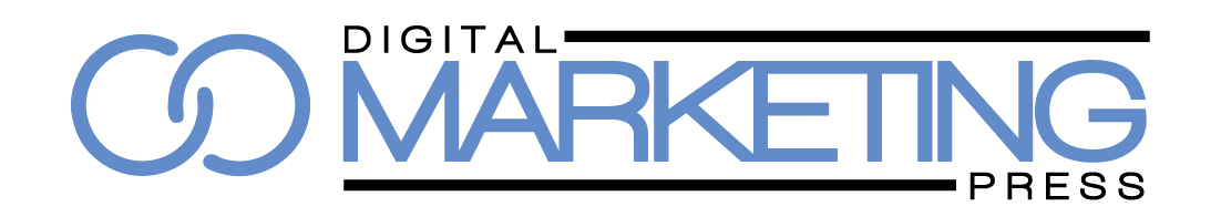 digital-marketing-press-logo-1